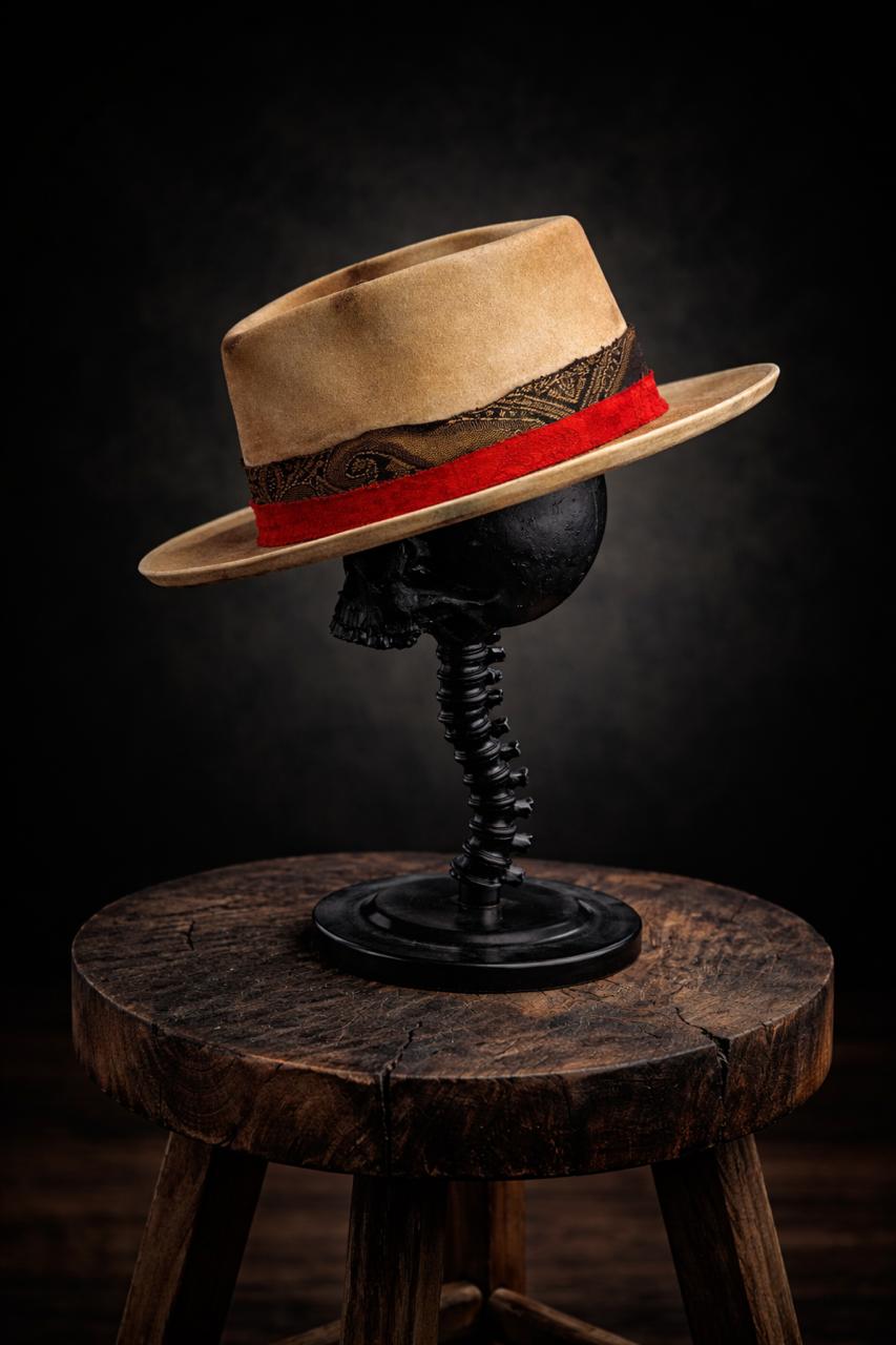 "ASHBORNE" - Image 3