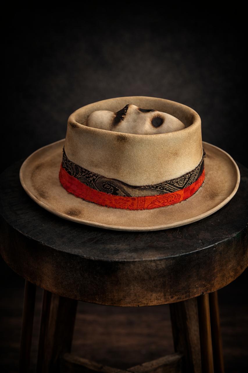 "ASHBORNE" - Image 2