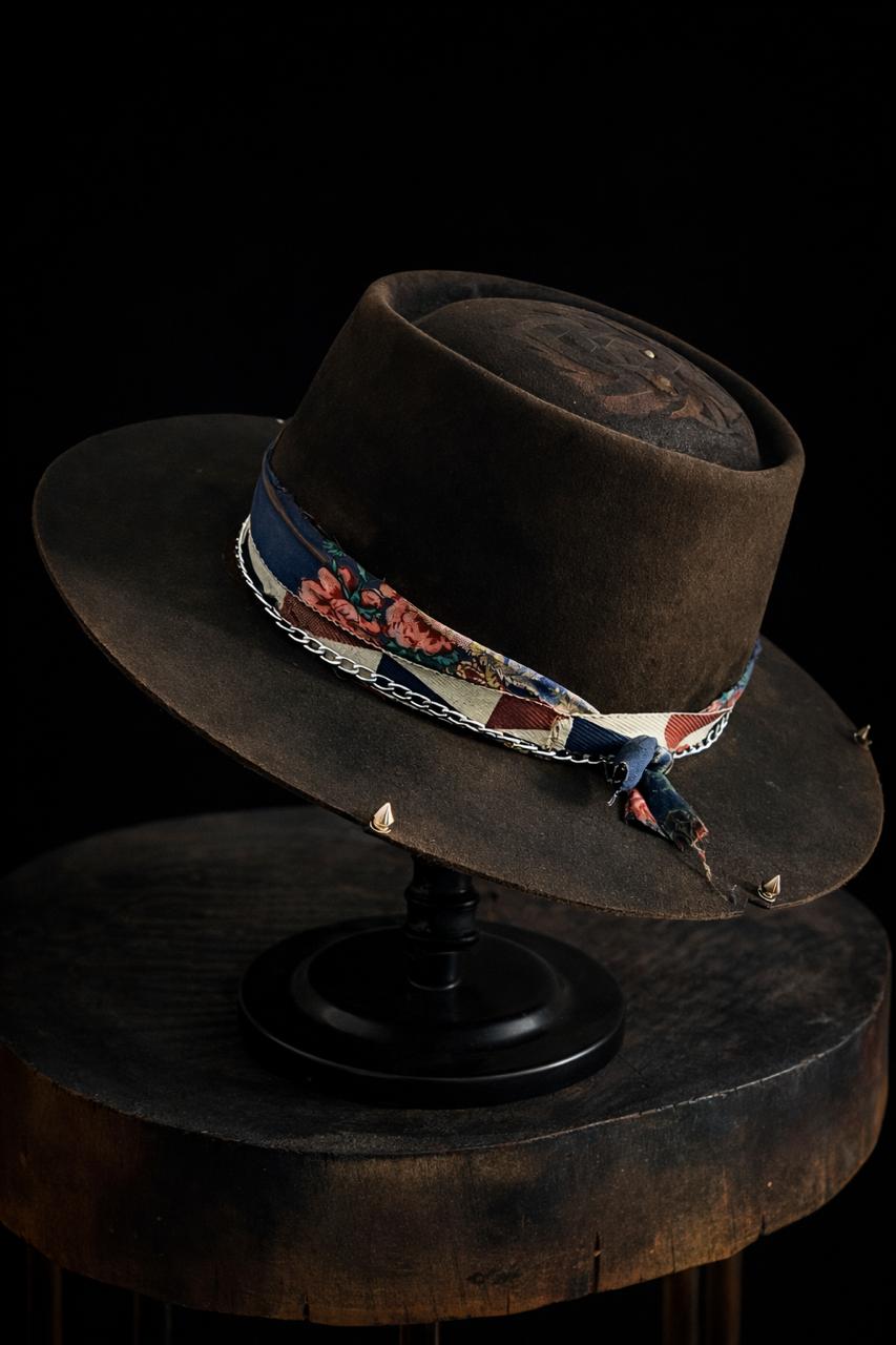 "Cœur de Lion" - Image 2