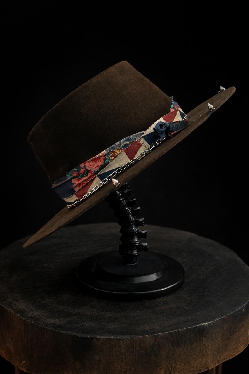 "Cœur de Lion" - Image 3