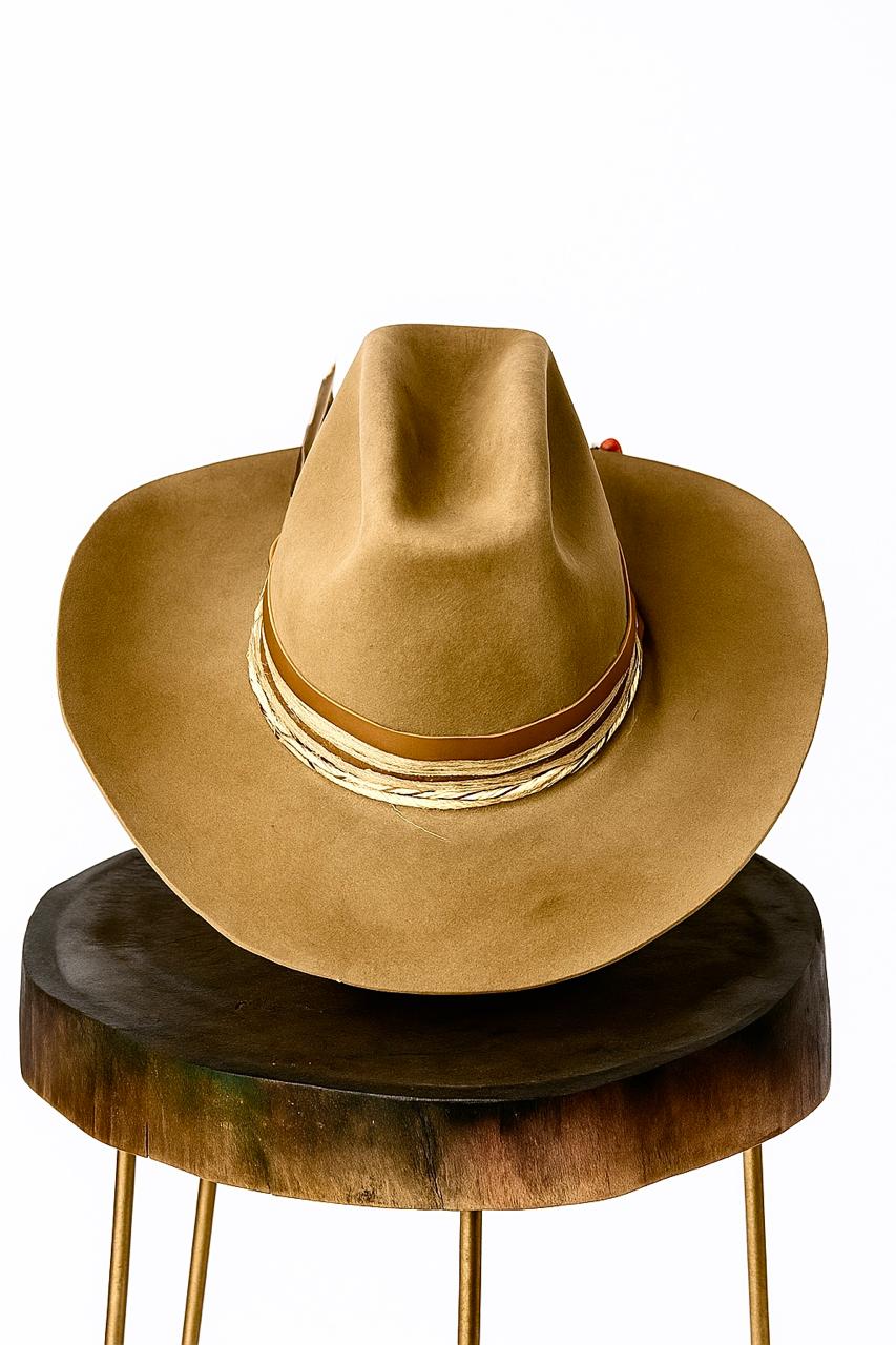 "REBEL DUST" - Image 2