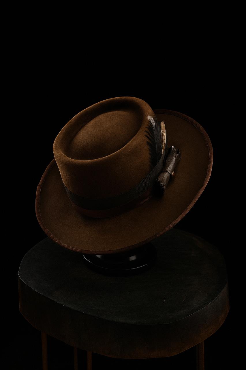 "OAK WHISPER" - Image 3