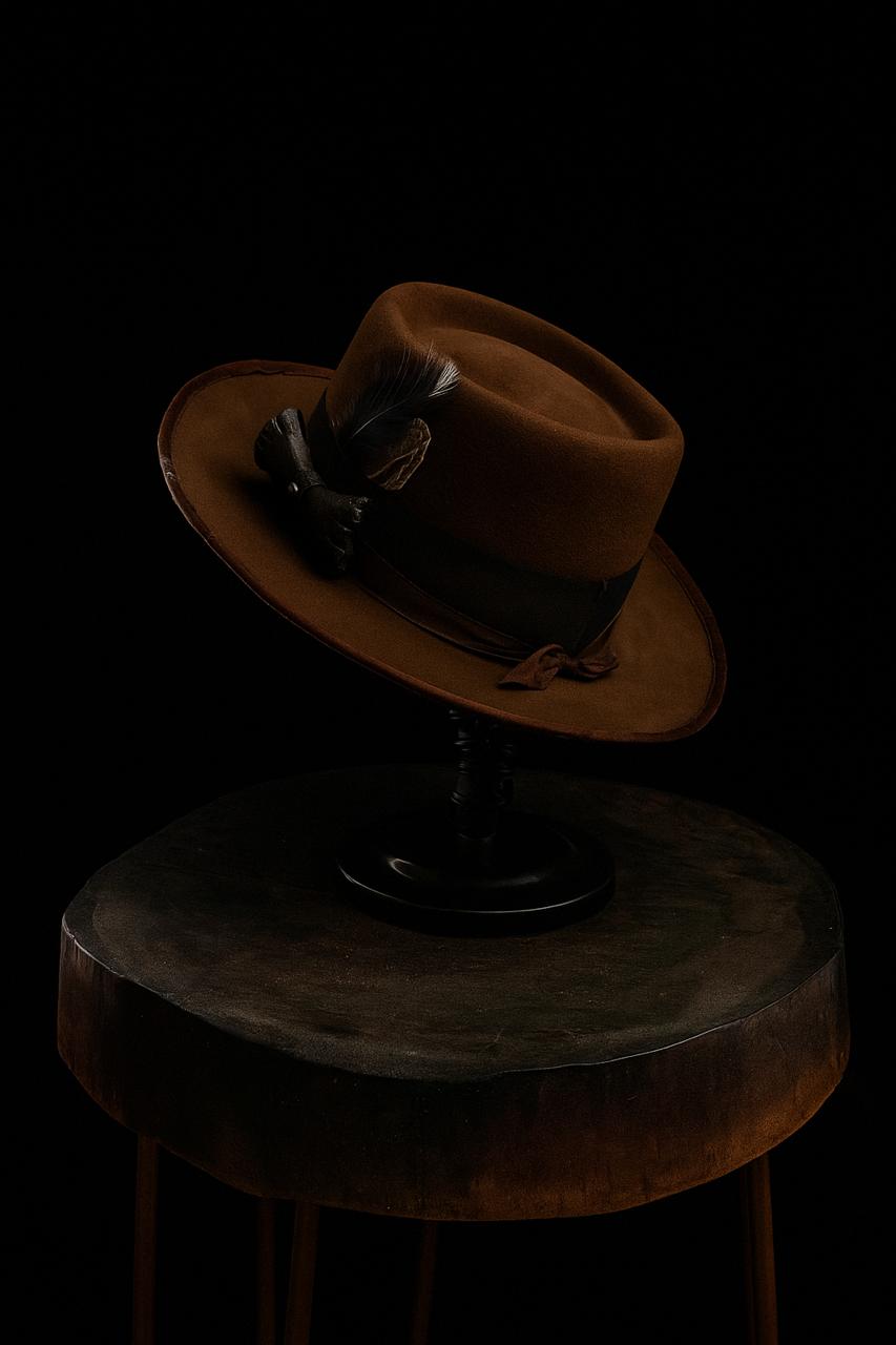 "OAK WHISPER" - Image 2