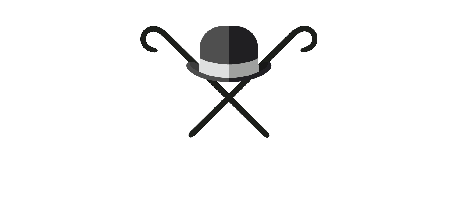 HATME24