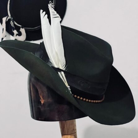 Balancing Daily Cleanser