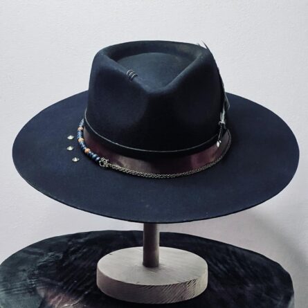 Complex Sunscreen Balm