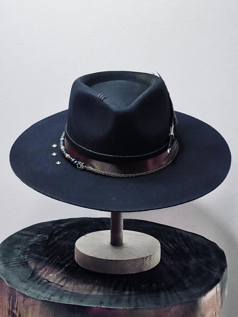 Complex Sunscreen Balm