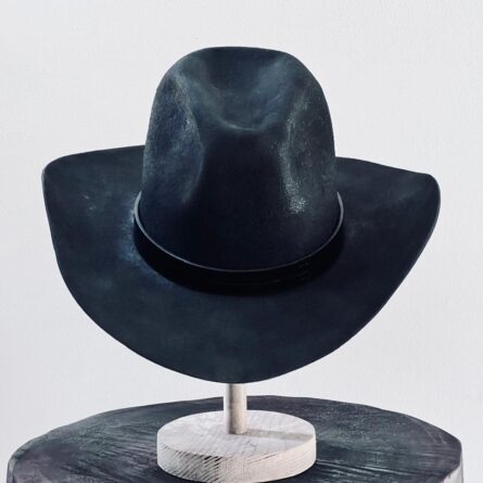 Energizing Marine Lotion