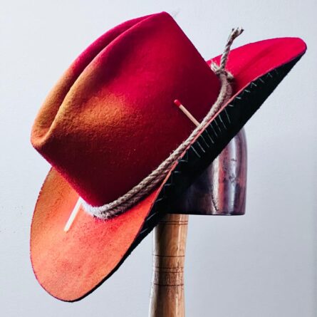 Calm Hydrating Moisturizer