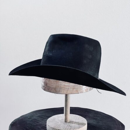 Cream to Foam Lotion