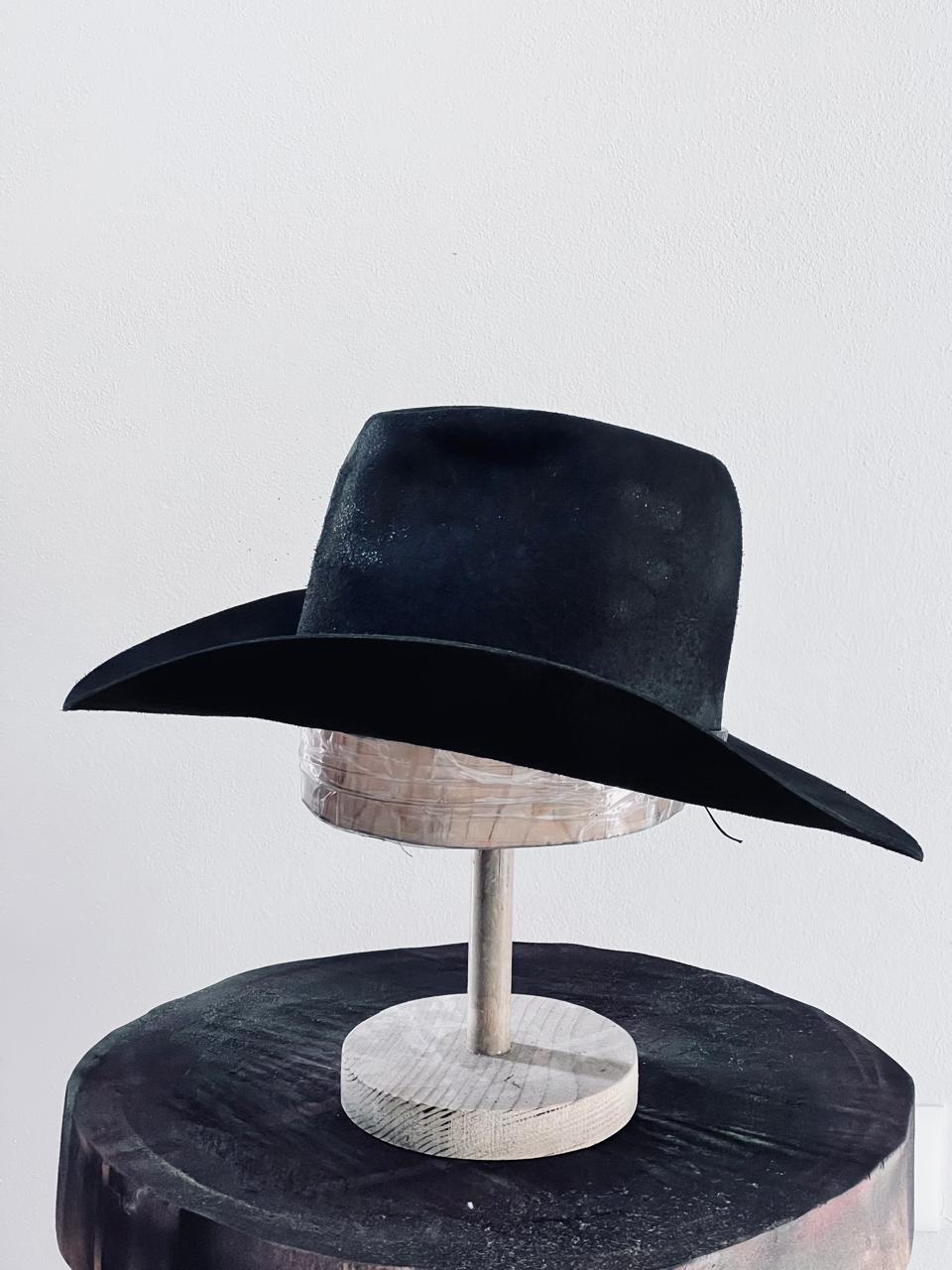 Cream to Foam Lotion