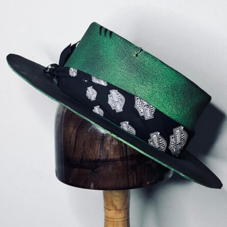 Hybrid Cleansing Balm