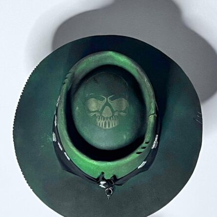 Cleanser Concentrate