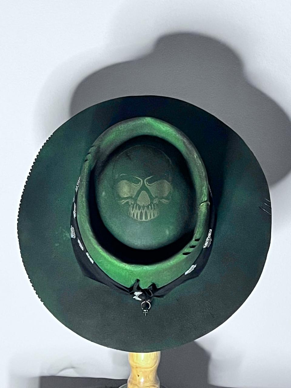 Cleanser Concentrate