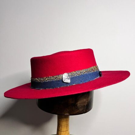 Soothing Sunscreen Gel