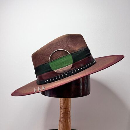 Makeup Melting Cleanser