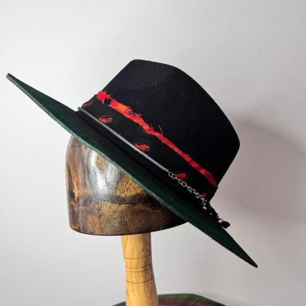 Refreshing Cleansing Balm